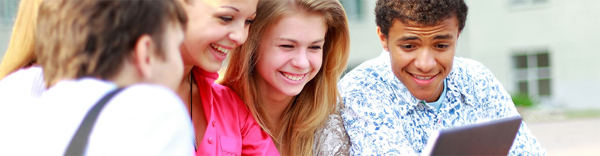 Chengdu University of Information Technlogy