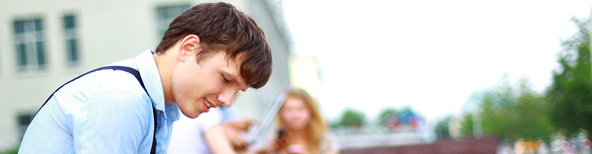 Chengdu University of Information Technlogy